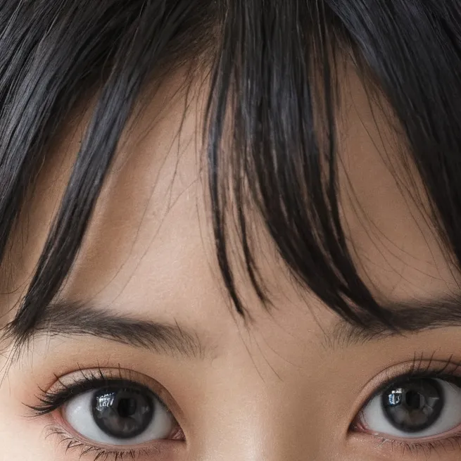 chat with ai character: karen
