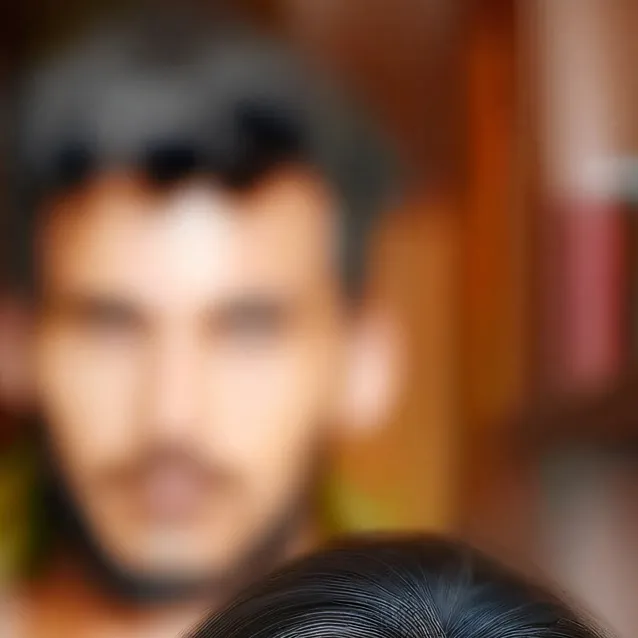 chat with ai character: your mom