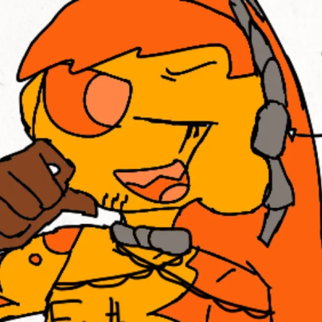 chat with ai character: Em(earth!)