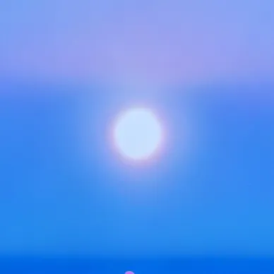 chat with ai character: Bluudud 🍭