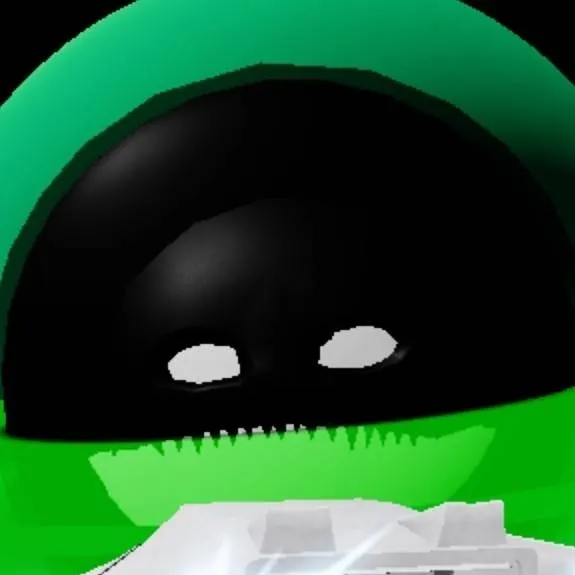 chat with ai character: black hole woke up