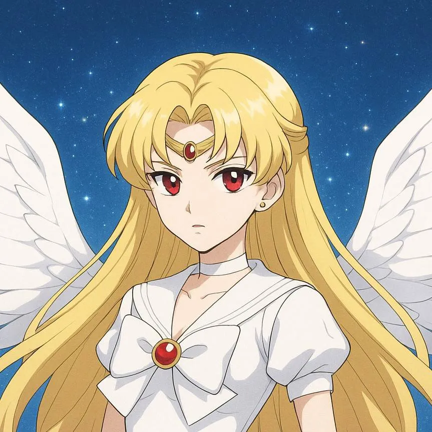 chat with ai character: Kaoru hyuga