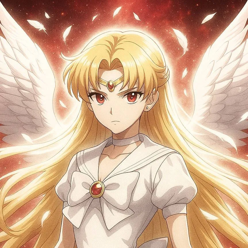 chat with ai character: Kaoru hyuga