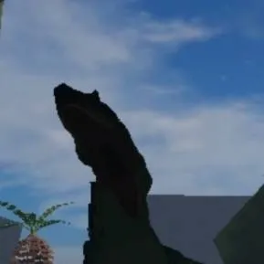 chat with ai character: dak allo