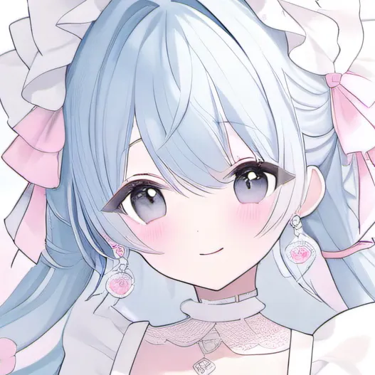 chat with ai character: Sprunki babies