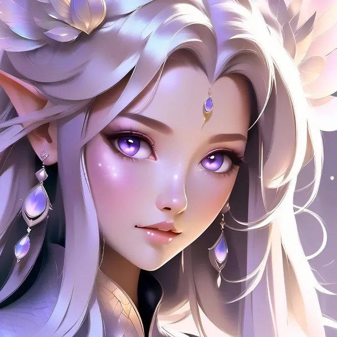 chat with ai character: TADC(why not)