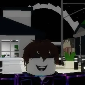 chat with ai character: brookhaven 