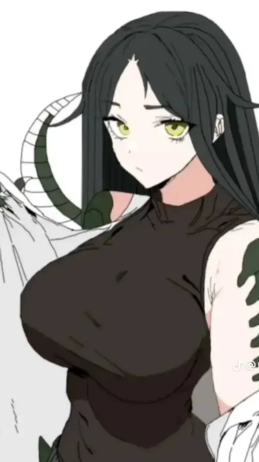 ai character: give her a name background