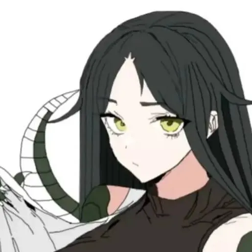 chat with ai character: give her a name