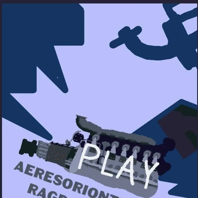 chat with ai character: AeresOrionTM🧻