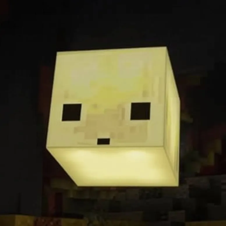 chat with ai character: sulfur cube