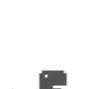 chat with ai character: no internet Dino