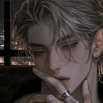 chat with ai character: Park Do-Jin