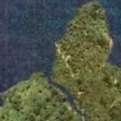 Chat with Isla sorna - text or voice, Enjoy AI Chat Free & Safe