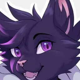 chat with ai character: mack