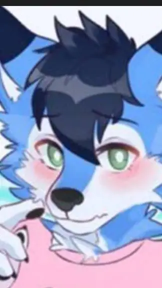 ai character: John background