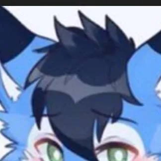 chat with ai character: John