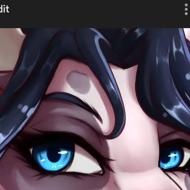 chat with ai character: Veronica 