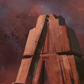 chat with ai character: old sith Temple