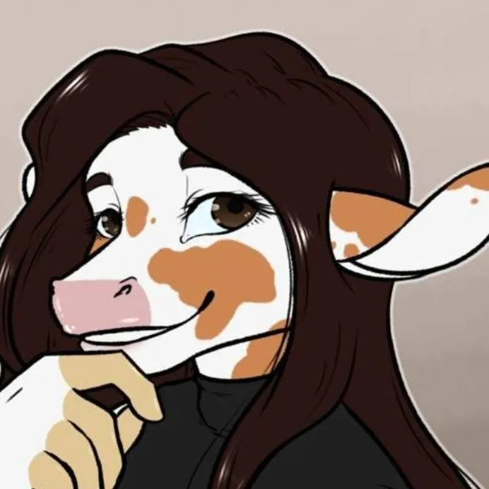 chat with ai character: Nikki 