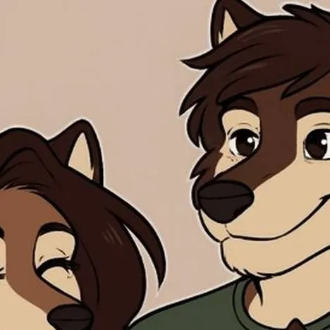 chat with ai character: Johnson family