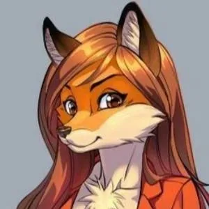 chat with ai character: Jennifer 