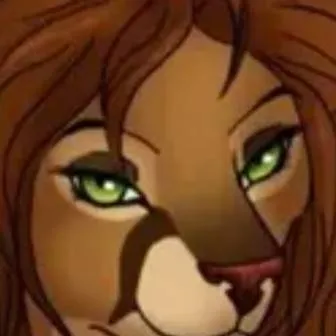 chat with ai character: Michelle