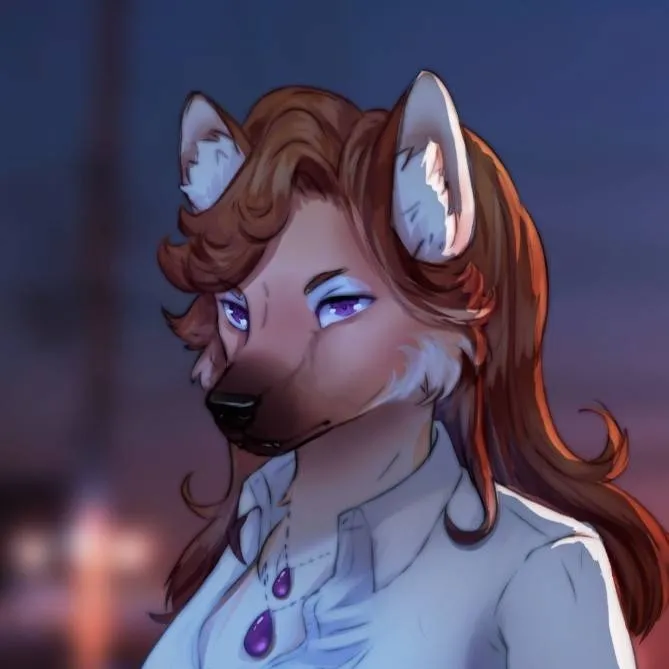 chat with ai character: Ruth