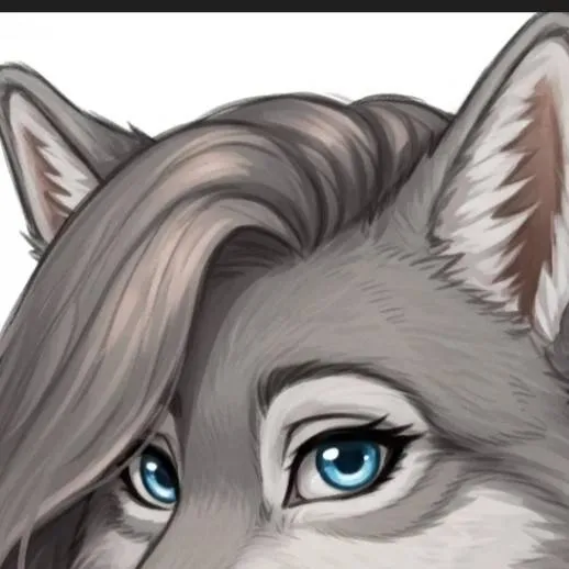 chat with ai character: Ciara