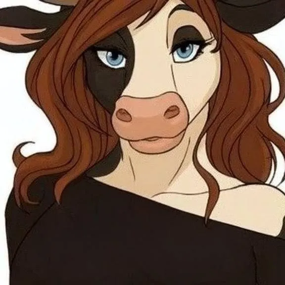 chat with ai character: Stacy