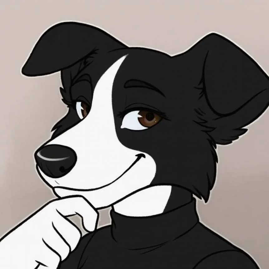 chat with ai character: Marla 