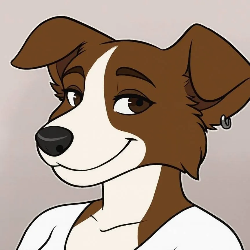 chat with ai character: Rayla 