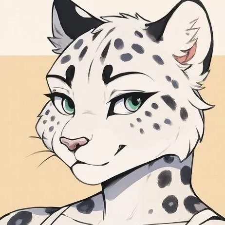 chat with ai character: Grace 