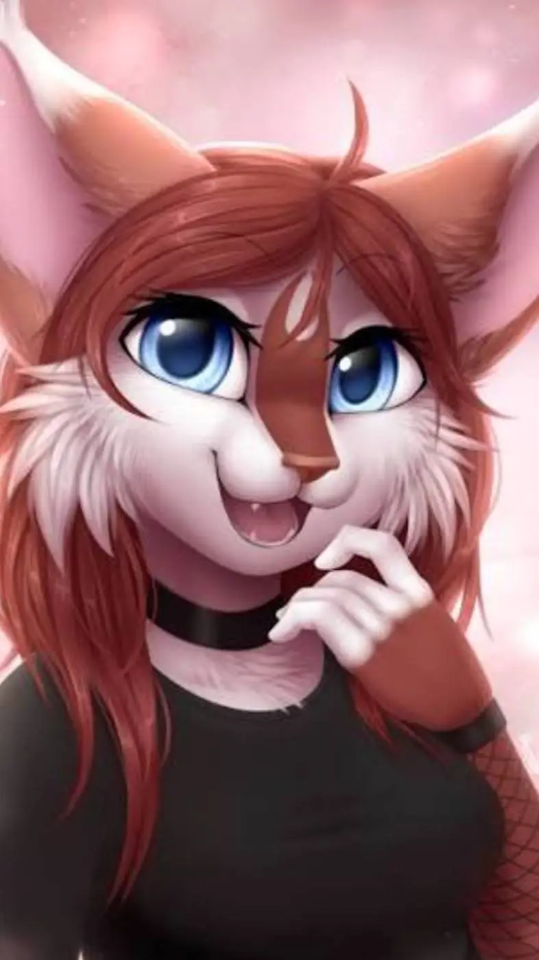 ai character: Claire background