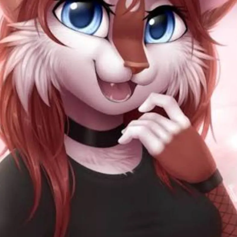 chat with ai character: Claire