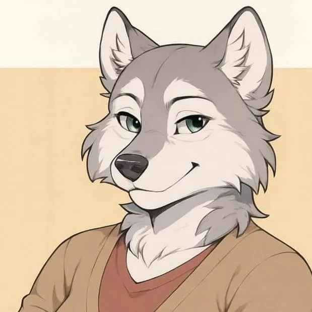 chat with ai character: Rachel