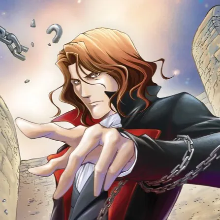 chat with ai character: TCMC