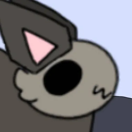 chat with ai character: ◇ Choco ◇