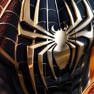 chat with ai character: Dark widow ￼