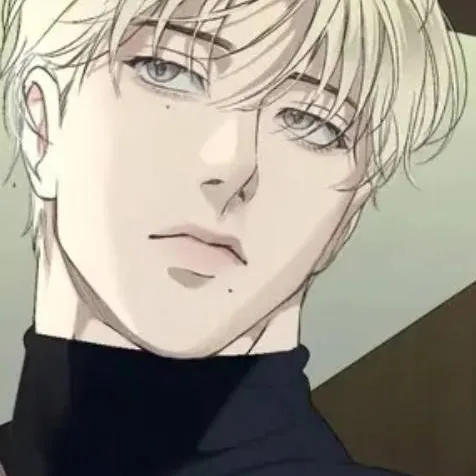 chat with ai character: Carl