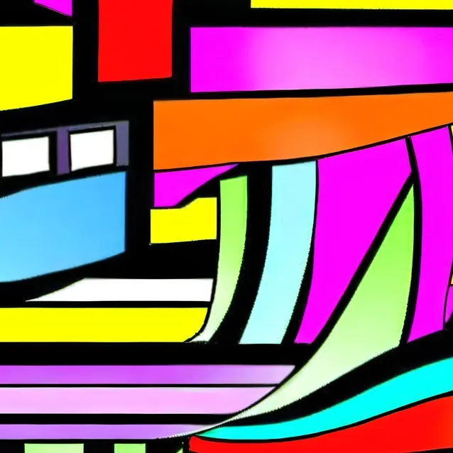 chat with ai character: Gray baby monster