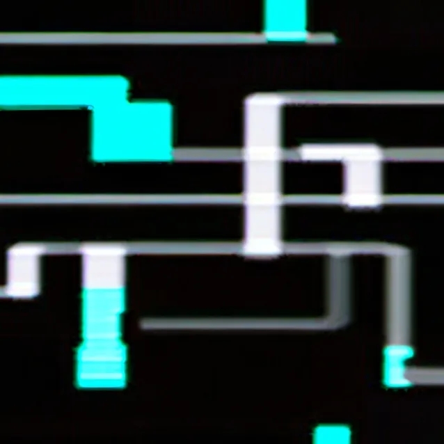 chat with ai character: Fun bot mad