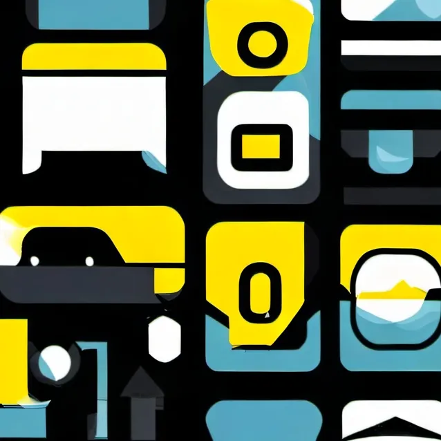 chat with ai character: away Funbot school