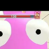 chat with ai character: Pink Teachers