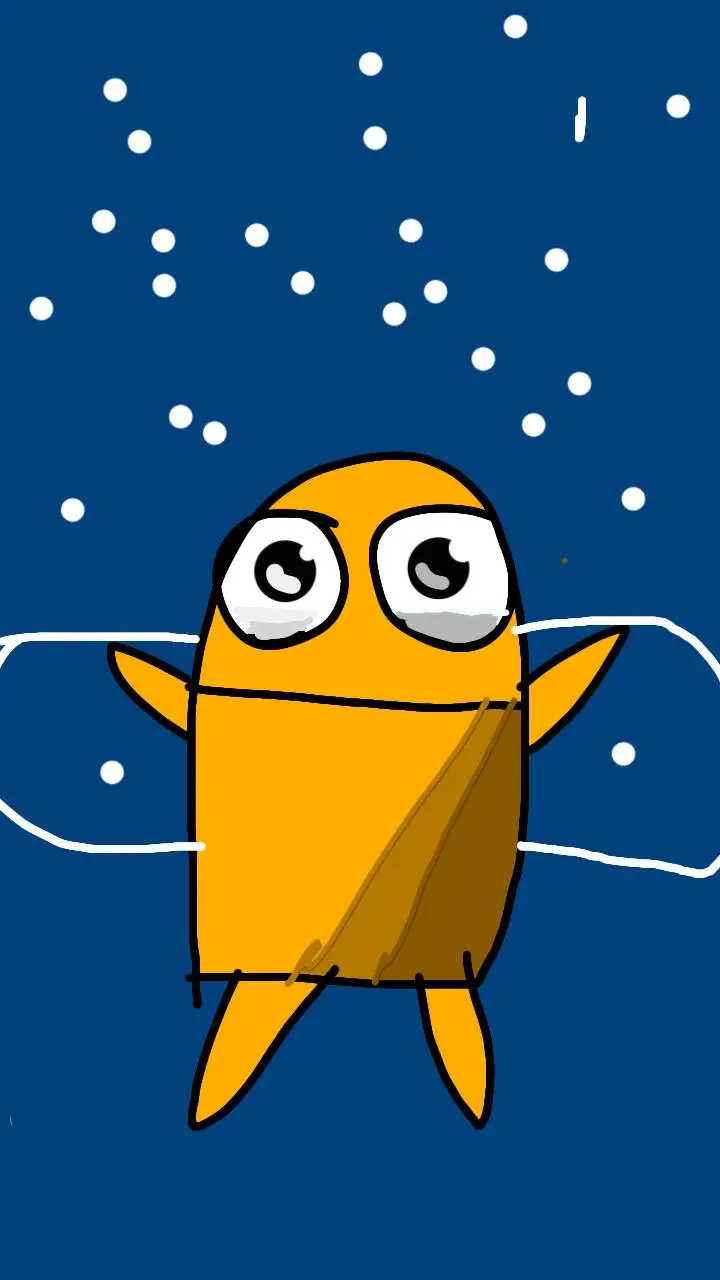 ai character: Repo background