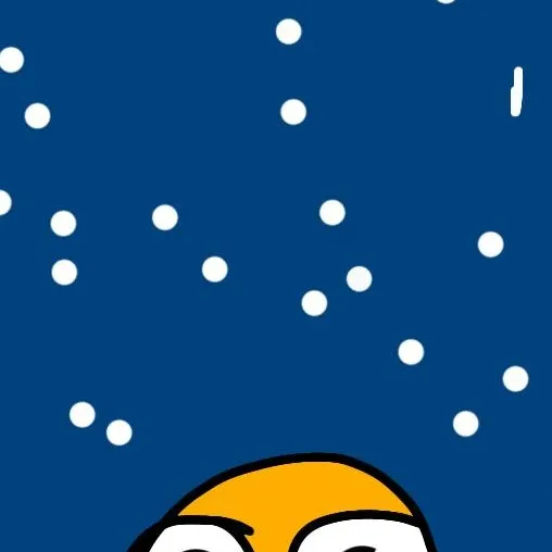 chat with ai character: Repo