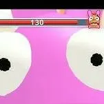 chat with ai character: Pinki Teacher