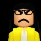 chat with ai character: Teachers Mad 