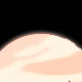chat with ai character: Broken au Jupiter