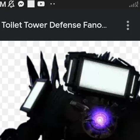 chat with ai character: uttvm